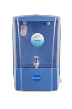 Blue Mount Shine Supreme Water Purifier