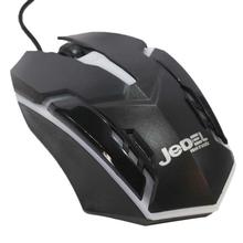 Jedel M66 Gaming Mouse