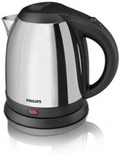 Philips Kettle Hd9303/03