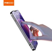 Recci Screen Protector for iPhone 13 / iPhone13 Pro Screen Protector HD Clear