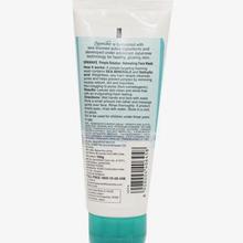 Blue Spawake Pimple Solution Refreshing Face wash   (For all Skin Types)100g