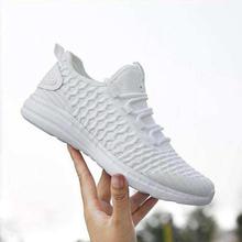 Casual Unisex Sports Shoes