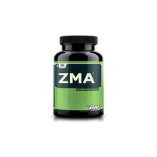 Optimum Nutrition ZMA 90 tabs