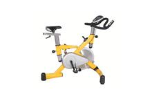 Spinning Bike Aerobic Indoor Home Cardio Fitness Machine-K9.2HA