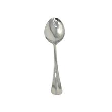Serving Spoon (Big)-1 Pc