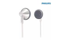 Philips SHE2001/10 In-Ear Headphone