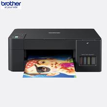 Brother Printer DCP-T 220