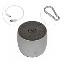 EWA A103 Bluetooth Portable Speaker For Phone/PC - Grey