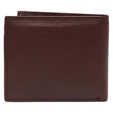 WildHorn® RFID Protected Genuine High Quality Leather Wallet