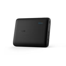 Anker PowerCore 10400 Portable Charger