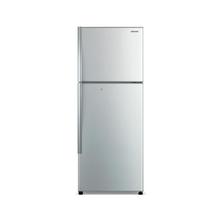 Hitachi 360 Litre Double Door Refrigerator [R-T360EUK1]