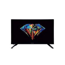 Prizma 24 Inch HD LED TV D236LN-HD