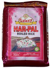 Harpal Boiled Rice - 20Kg