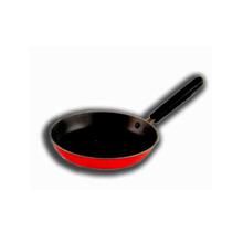 Baltra Non Stick Taper- 18 cm