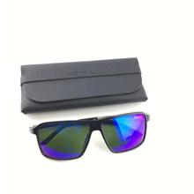 Grey jack polarized Wayfarer for men