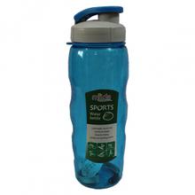 Milda Water Bottle SB3(600 ml)