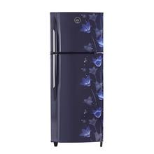 Refrigerator 260 Ltr.