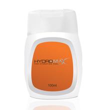 Hydromax Lotion 100ML