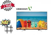 Videocon LEDTV40DN5 40" Full HD SMART LED TV