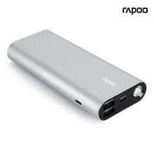 Rapoo P370 - 13000mAh Power Bank