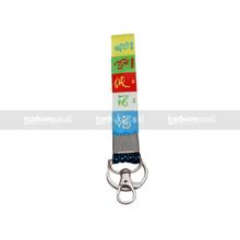 Small Key Chain