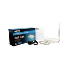 Aafno Pasal 150Mbps Wireless N Router