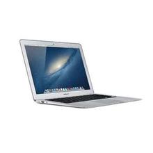 Apple Macbook Air/ i5/ 8 GB / 128 GB SSD/ Intel HD Graphics 6000/ 13.3'' Laptop - (Silver)