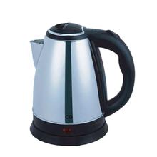 CG Elecrtic Kettle -1.8 Ltr(CG-EK18C03)