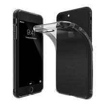 Ringke Air Case for iPhone 7 Plus