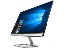 HP 23es Full-HD (23" ) IPS LED Super-thin Monitor