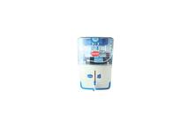 Baltra Water Purifier(9Ltr) - Naturalla