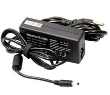 AC Adapter Charger Cord Power Supply for HP Pavilion 15-ab200 15-ab261nr 15-ab262nr 15-ab267nr