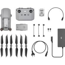 DJI Mavic Air 2