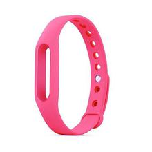 Hot Sale Xiaomi Mi Band 1 Strap Mi Band 1s Bracelet Mi Band 1s Strap Mi Band Bracelet Xiaomi Miband 1 Strap Replacement