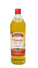 Borges Classic Olive Oil (1Ltr)