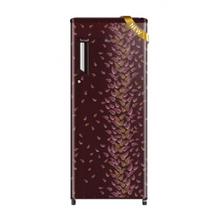 Whirlpool Frost Free 265 Ltrs Neo Double Door Refrigerator Sp278 Prm (Wine Magnolia)