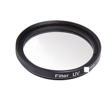 UV Filter Green.L 55mm UV filter ultraviolet Protector for Canon Nikon DSLR