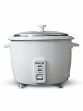 Yasuda 1.5Ltr Drum Rice Cooker (YS-1500A) - (NEW3)