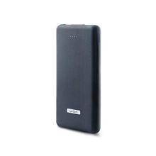 URBN 10000mAH Li-Polymer Ultra Slim Power Bank with 2.1