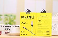 Foneng data cable