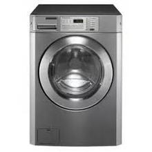 LG 15Kg Front Load Commercial Laundering Washing Machine FHOC7FD3 - (CGD1)