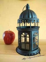 Candle Lantern CS-8006