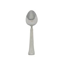 Dinner Spoon-1 Pc