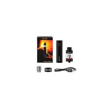 SMOK Stick V8 Kit- Vape