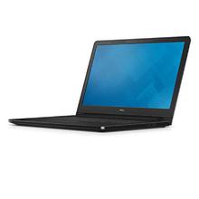 Dell Inspiron 15 3567 Laptop I5-7200U/4GB/1TB