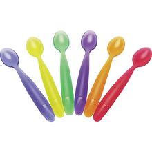 Baby Feeding Spoon Set - Y4680