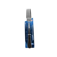 Dinner Plain Fork-12 Pcs