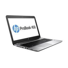 HP probook 440G4 / i5 7th Gen/ 8 GB RAM/1 TB HDD/ 2 GB AMD Graphics/ 15.6 Inch Laptop