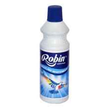 Robin Liquid