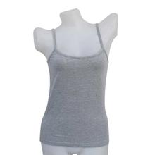 Cotton Stretchable Camisole For Women